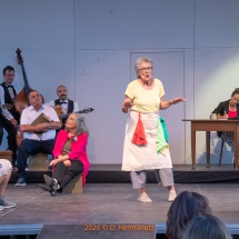 Schlossfestspiele-0057-Heimat-Nei