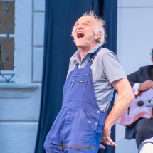 Schlossfestspiele-0062-Heimat-Nei