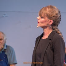 Schlossfestspiele-0068-Heimat-Nei