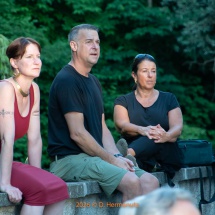 Schlossfestspiele-0070-Heimat-Nei