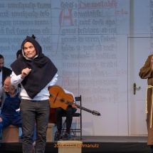 Schlossfestspiele-0075-Heimat-Nei