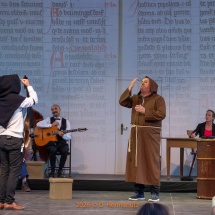 Schlossfestspiele-0077-Heimat-Nei