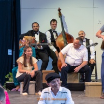 Schlossfestspiele-0079-Heimat-Nei