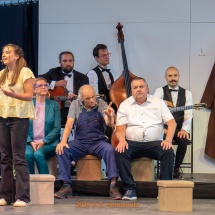 Schlossfestspiele-0081-Heimat-Nei