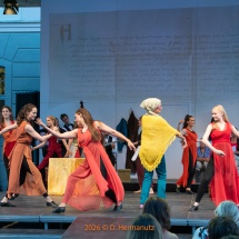 Schlossfestspiele-0084-Heimat-Nei