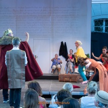 Schlossfestspiele-0085-Heimat-Nei