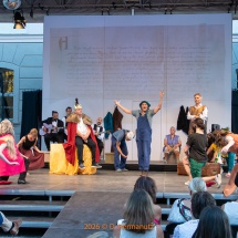 Schlossfestspiele-0086-Heimat-Nei