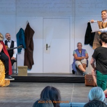 Schlossfestspiele-0092-Heimat-Nei