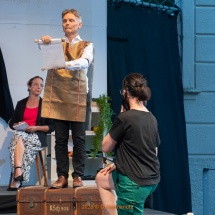 Schlossfestspiele-0093-Heimat-Nei