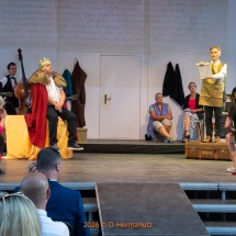 Schlossfestspiele-0096-Heimat-Nei