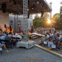Schlossfestspiele-0097-Heimat-Nei