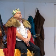Schlossfestspiele-0100-Heimat-Nei