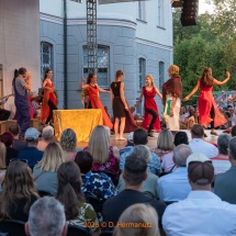 Schlossfestspiele-0101-Heimat-Nei