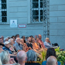Schlossfestspiele-0110-Heimat-Nei