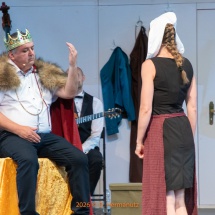 Schlossfestspiele-0111-Heimat-Nei