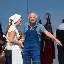 Schlossfestspiele-0114-Heimat-Nei