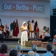 Schlossfestspiele-0123-Heimat-Nei