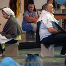 Schlossfestspiele-0129-Heimat-Nei