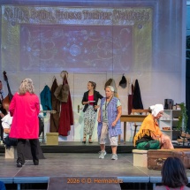 Schlossfestspiele-0130-Heimat-Nei