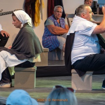 Schlossfestspiele-0131-Heimat-Nei