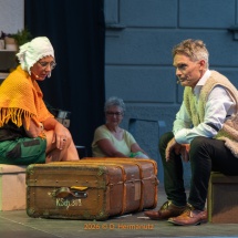 Schlossfestspiele-0139-Heimat-Nei