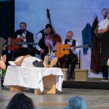 Schlossfestspiele-0141-Heimat-Nei