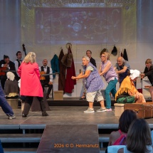 Schlossfestspiele-0145-Heimat-Nei