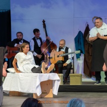 Schlossfestspiele-0149-Heimat-Nei