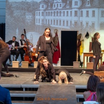 Schlossfestspiele-0156-Heimat-Nei