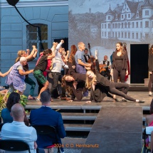 Schlossfestspiele-0160-Heimat-Nei