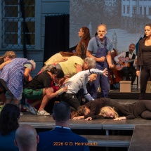 Schlossfestspiele-0162-Heimat-Nei