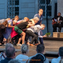 Schlossfestspiele-0168-Heimat-Nei