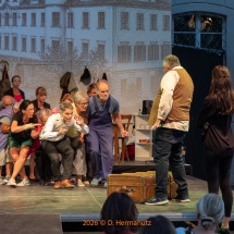 Schlossfestspiele-0170-Heimat-Nei