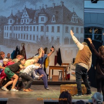 Schlossfestspiele-0174-Heimat-Nei