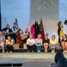 Schlossfestspiele-0175-Heimat-Nei