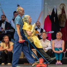 Schlossfestspiele-0177-Heimat-Nei