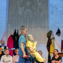 Schlossfestspiele-0178-Heimat-Nei