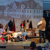 Schlossfestspiele-0179-Heimat-Nei