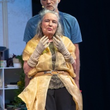 Schlossfestspiele-0180-Heimat-Nei