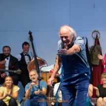 Schlossfestspiele-0182-Heimat-Nei