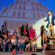 Schlossfestspiele-0186-Heimat-Nei
