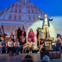 Schlossfestspiele-0193-Heimat-Nei