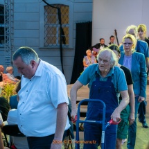 Schlossfestspiele-0202-Heimat-Nei