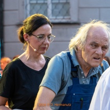 Schlossfestspiele-0207-Heimat-Nei