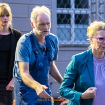 Schlossfestspiele-0209-Heimat-Nei
