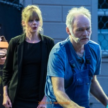 Schlossfestspiele-0210-Heimat-Nei