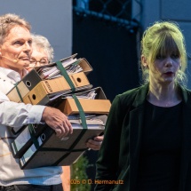 Schlossfestspiele-0211-Heimat-Nei
