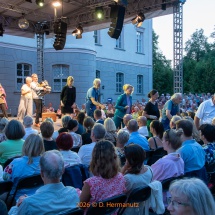 Schlossfestspiele-0213-Heimat-Nei