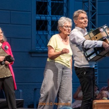 Schlossfestspiele-0214-Heimat-Nei