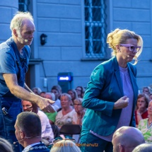 Schlossfestspiele-0215-Heimat-Nei